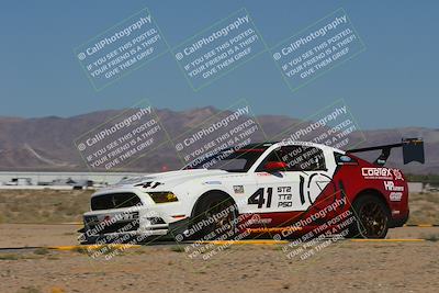 media/Apr-27-2024-Pro Autosports (Sat) [[7eff49a9ee]]/5-Blue Group/Session 1 (Practice)/